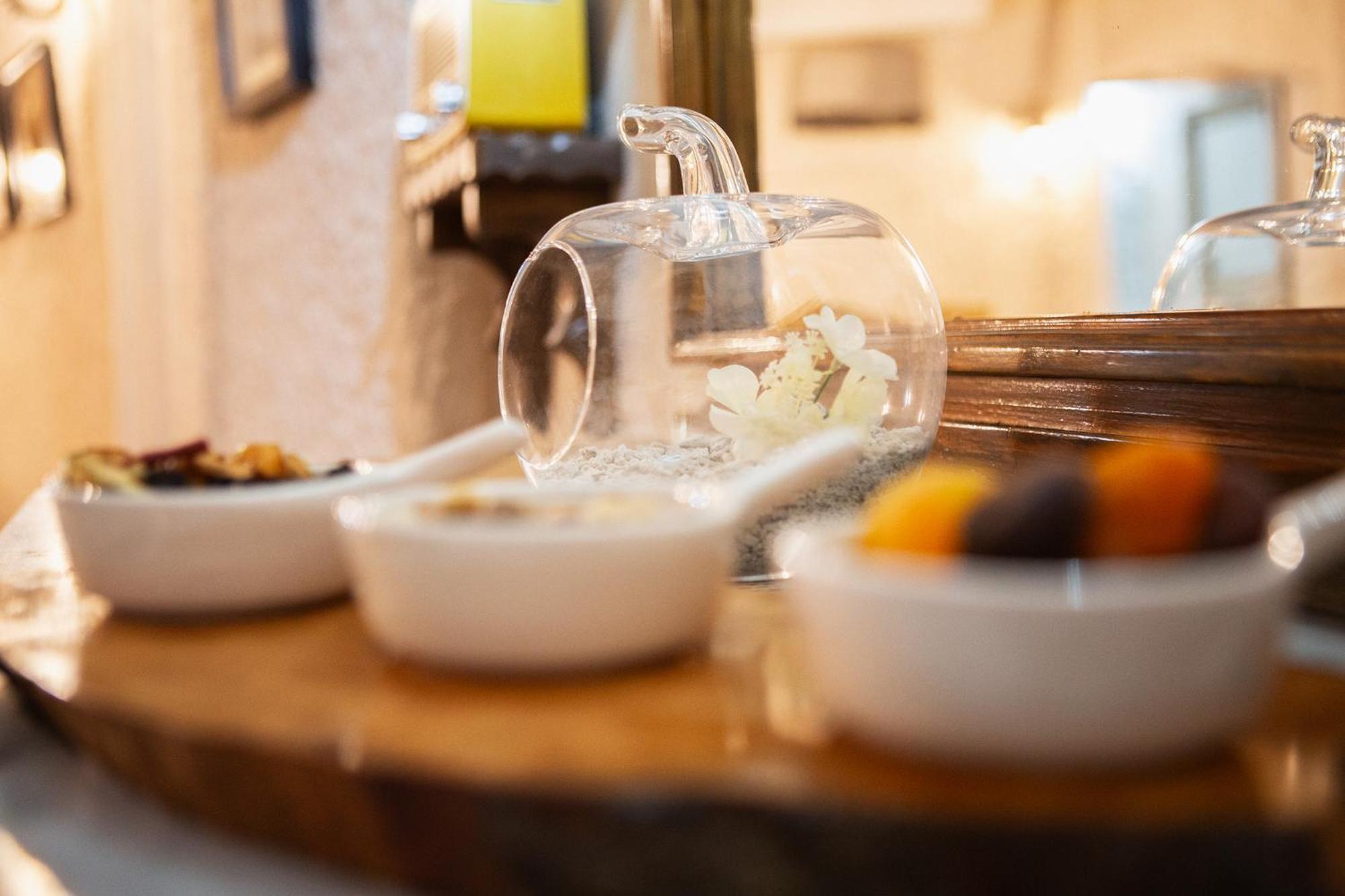 Karlik Cave Cappadocia Hotel 4*
